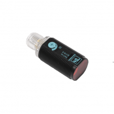 Sensor Fotoelétrico Pepperl Fuchs Glv18-8-450/73/120