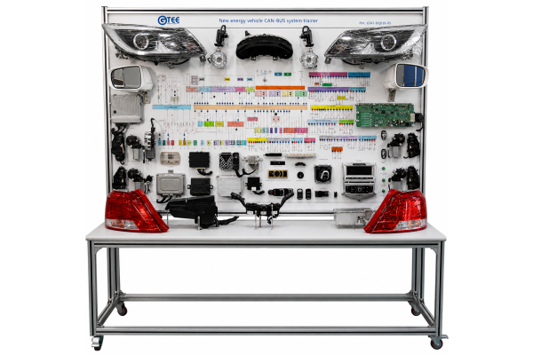 bancada-didatica-de-sistema-can-bus-para-veiculos-eletricos-gtee