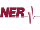 NER