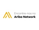 Ariba