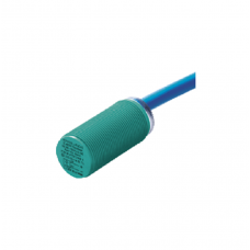 Sensor Indutivo Pepperl Fuchs NCB5-18GK40-N0 5mm