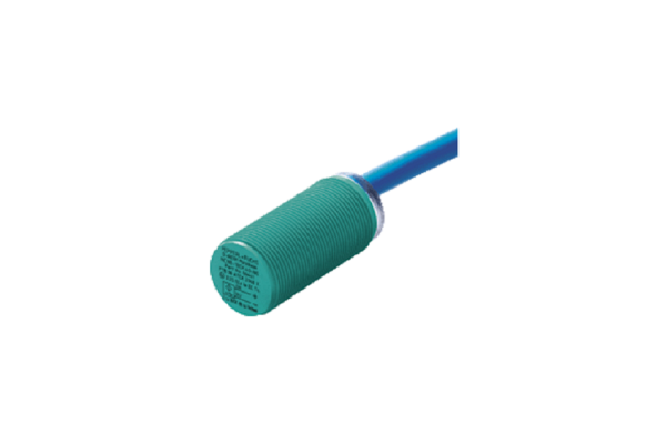 Sensor-Indutivo-Pepperl-Fuchs-NCB5-18GK40-N0-5mm