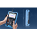 Osciloscópio Portátil - Siglent SHS800X