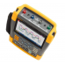 Osciloscópio Portátil Fluke - ScopeMeter 190 Série III