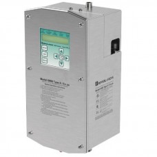 Unidade de controle de purga e pressurização Tipo X e Ex pxb Pepperl Fuchs 6000 Control System Unidade de controle de purga e pressurização Tipo X e Ex pxb Pepperl Fuchs 6000 Control System