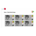Sistema de Ensino Profissional à Distância Edibon Cloud Learning