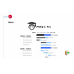 Sistema de Ensino Profissional à Distância Edibon Cloud Learning