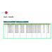 Sistema de Ensino Profissional à Distância Edibon Cloud Learning