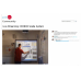 Sistema de Ensino Profissional à Distância Edibon Cloud Learning