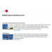 Sistema de Ensino Profissional à Distância Edibon Cloud Learning