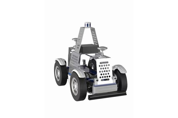 veiculo-didatico-de-direcao-autonoma-e-controle-eletronico-do-chassi
