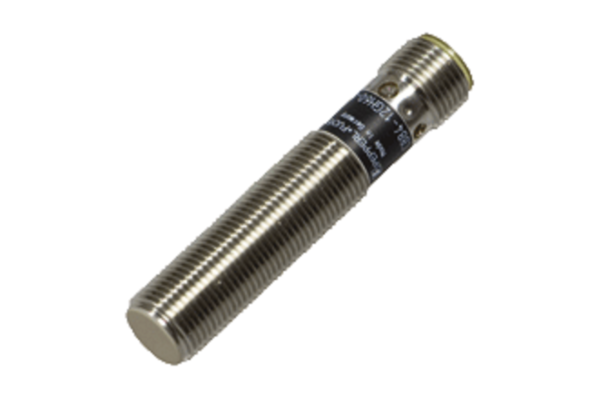 Sensor-Capacitivo-Pepperl-Fuchs-CBB4-12GH60-E2-V1-PNP-4mm