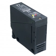 Sensor Fotoelétrico Difuso Pepperl Fuchs RLK39-8-800-Z/31/40a/116