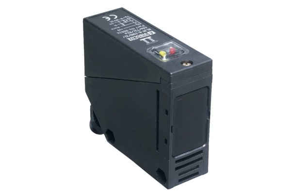 Sensor-Fotoelétrico-Difuso-Pepperl-Fuchs-RLK39-8-800-Z/31/40a/116