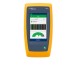 Testador de Cabo e Rede LinkIQ Fluke Networks