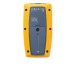Testador de Cabo e Rede LinkIQ Fluke Networks