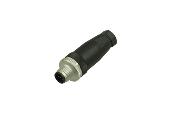 Conector-Macho-M12-5-pinos-Pepperl-Fuchs-V15S-G-PG9