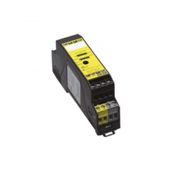 Modulo de Segurança ASI Pepperl Fuchs VAA-2E2A-KE1-SE KE1
