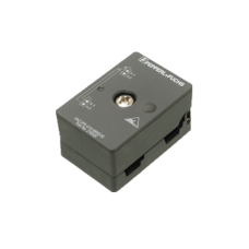 Splitter Box ASI G10 Pepperl Fuchs VAZ-2FK-G10-BRIDGE Splitter Box ASI G10 Pepperl Fuchs VAZ-2FK-G10-BRIDGE