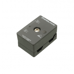 Splitter Box ASI G10 Pepperl Fuchs VAZ-2FK-G10-BRIDGE