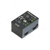 Modulo Resistor Terminal Passivo ASI G10 Pepperl Fuchs VAZ-G10-TERM