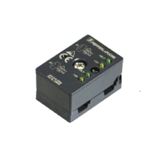 Modulo Resistor Terminal Passivo ASI G10 Pepperl Fuchs VAZ-G10-TERM