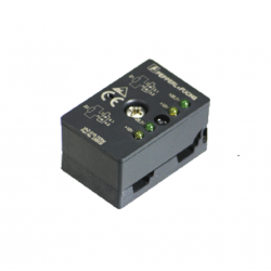 Modulo Resistor Terminal Passivo ASI G10 Pepperl Fuchs VAZ-G10-TERM