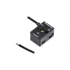 Splitter Box ASI G10 Pepperl Fuchs VAZ-T1-FK-G10-2M-PUR 2 Metros Splitter Box ASI G10 Pepperl Fuchs VAZ-T1-FK-G10-2M-PUR 2 Metros