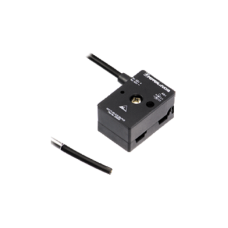 Splitter Box ASI G10 Pepperl Fuchs VAZ-T1-FK-G10-5M-PUR 5 Metros Splitter Box ASI G10 Pepperl Fuchs VAZ-T1-FK-G10-5M-PUR 5 Metros