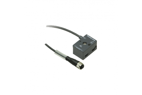 Modulo-Splitter-Box-ASI-G10-Pepperl-Fuchs-VAZ-T1-FK-G10-5M-PUR-V1-G-5-Metros