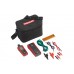 Kit localizador de cabos avançado - Amprobe AT-6010
