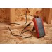 Kit localizador de cabos avançado - Amprobe AT-6010