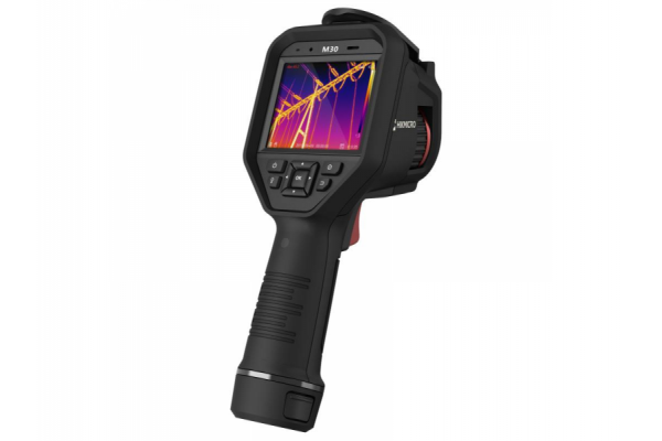 Camera termografica - Hikmicro M30