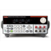 Fonte de Alimentação Tripla Programável 30V 3A - Keithley - 2231A-30-3