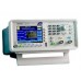 Gerador de Funções Arbitrárias Tektronix AFG1000