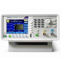 Gerador de Funções Arbitrárias Tektronix AFG1000