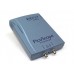 osciloscopio-usb-alta-resolucao-pico-picoscope-serie-4000-4224-2-800x600