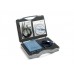 osciloscopio-usb-alta-resolucao-pico-picoscope-serie-4000-4224-2-800x600