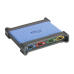 osciloscopio-usb-alta-resolucao-pico-picoscope-serie-4000-4224-2-800x600