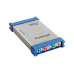 Osciloscópio USB de Alta Resolução Pico PicoScope Série 6000