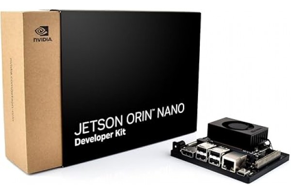 kit-nvidia-jetson-orin-nano-8gb-waveshare