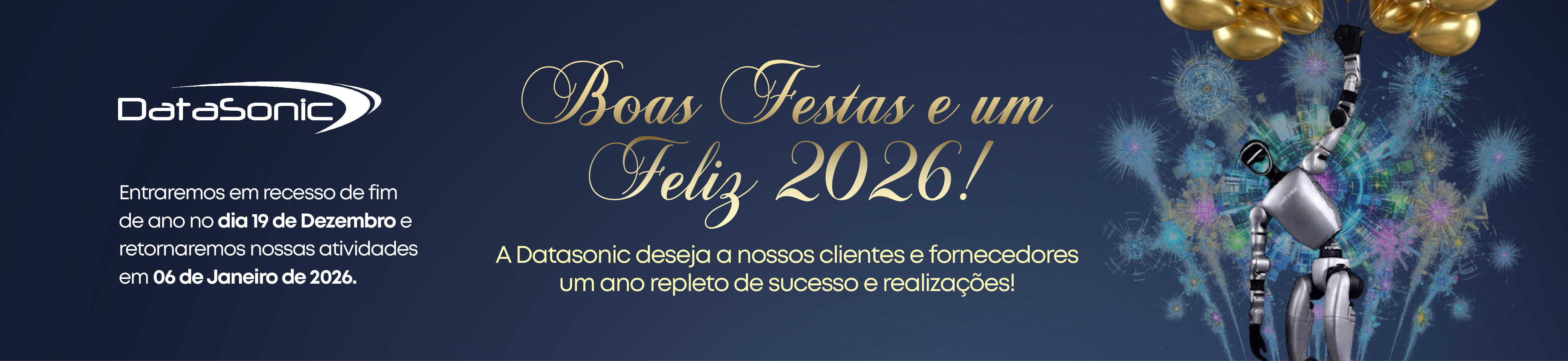 Banner Fim de Ano 20260