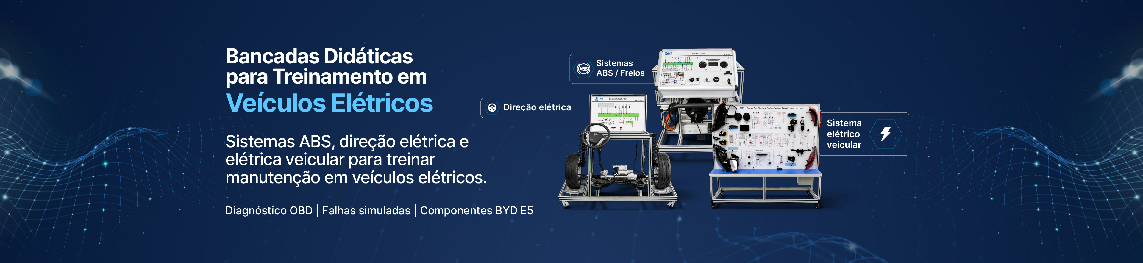 Bancadas-Didáticas0